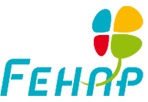 tl_files/editeur/images/logos partenaires/logo FEHAP.jpg.jpg